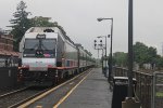 NJT 4525